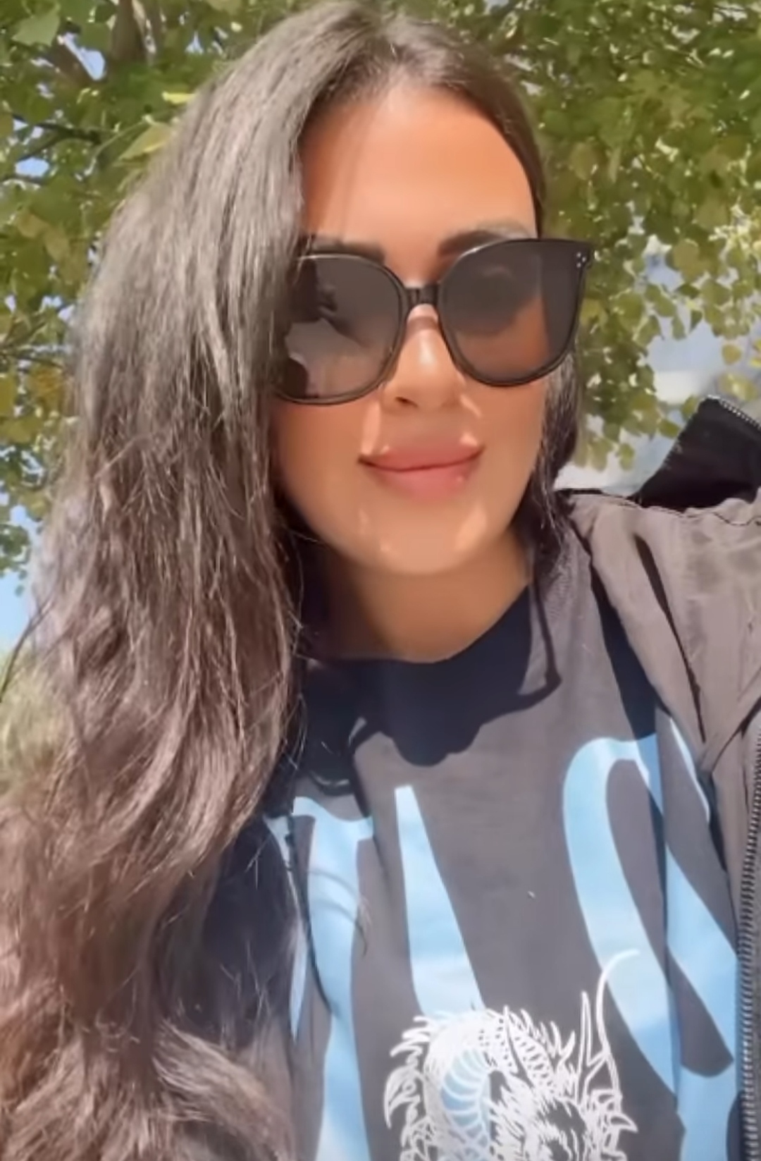 IMG_٢٠٢٣٠٨١٥_١٤٤٥٠١