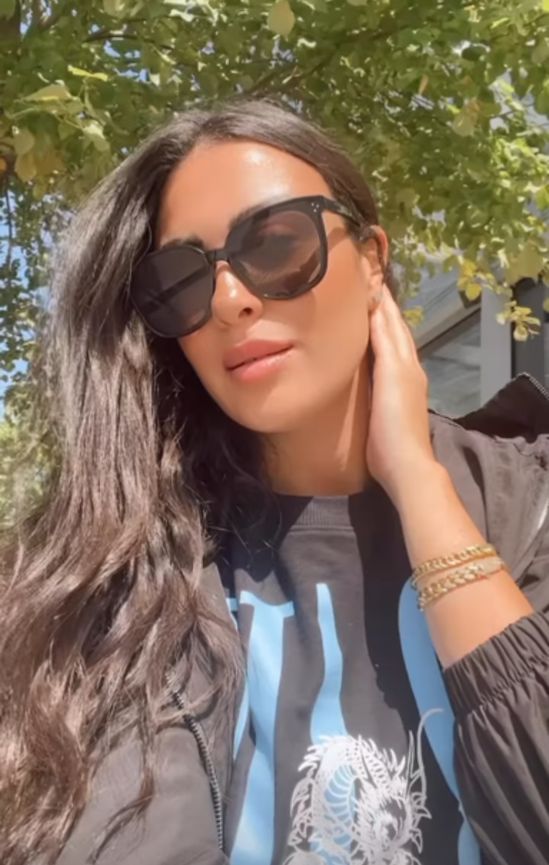 IMG_٢٠٢٣٠٨١٥_١٤٤٤٤٢