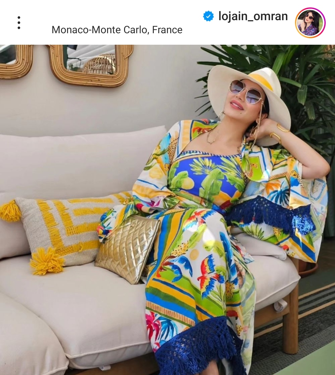 IMG_٢٠٢٣٠٨١٥_١٤٤٨٣٨