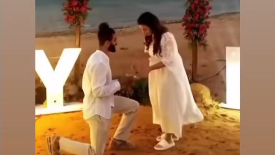 هايدى رفعت 