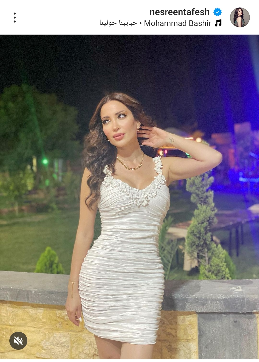 IMG_٢٠٢٣٠٨١٥_١٥١٣١١