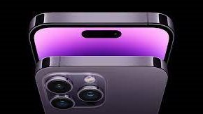 أفضل موبايلات تغنيك عن iPhone 14 Pro Max