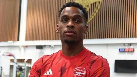 يوريان تيمبر