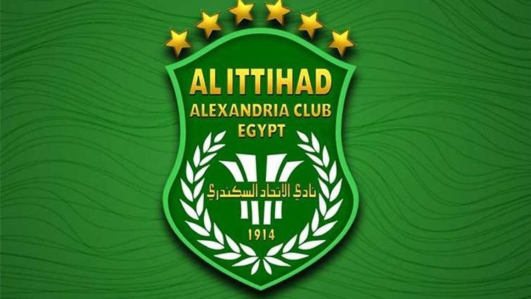 الاتحاد السكندري 