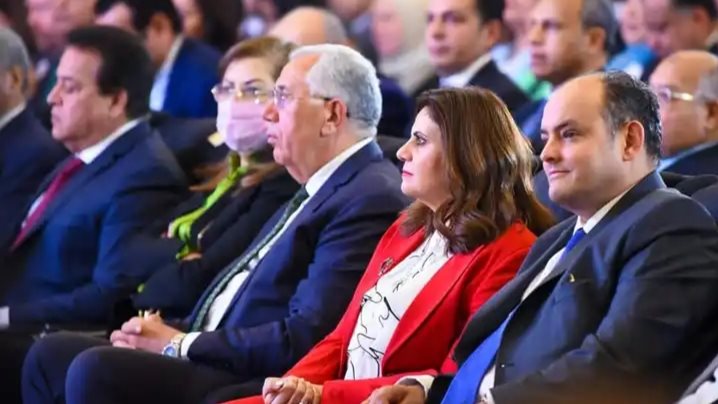 جلسات الحوار الوطني