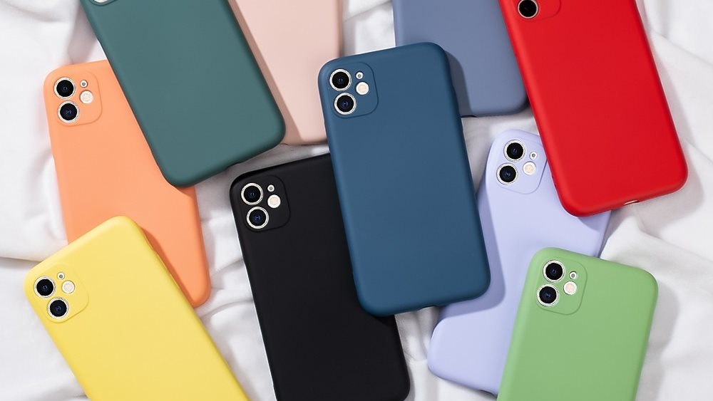 أفضل جرابات iPhone لعام 2023