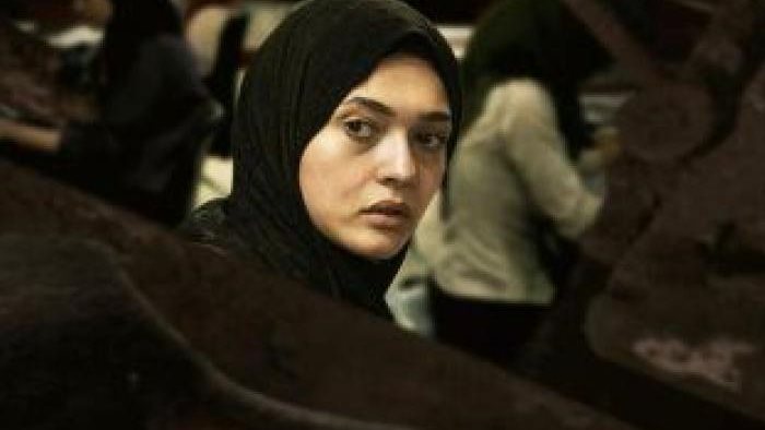 فيلم حجر الفئران 