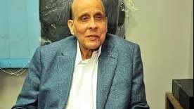 الدكتور عادل إمام