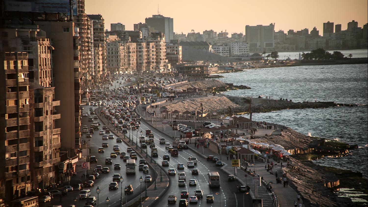 الاسكندرية الاسكندرية