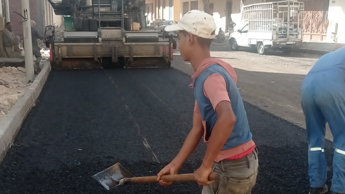 صورة موضوعية