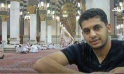 الرائد هشام شتا
