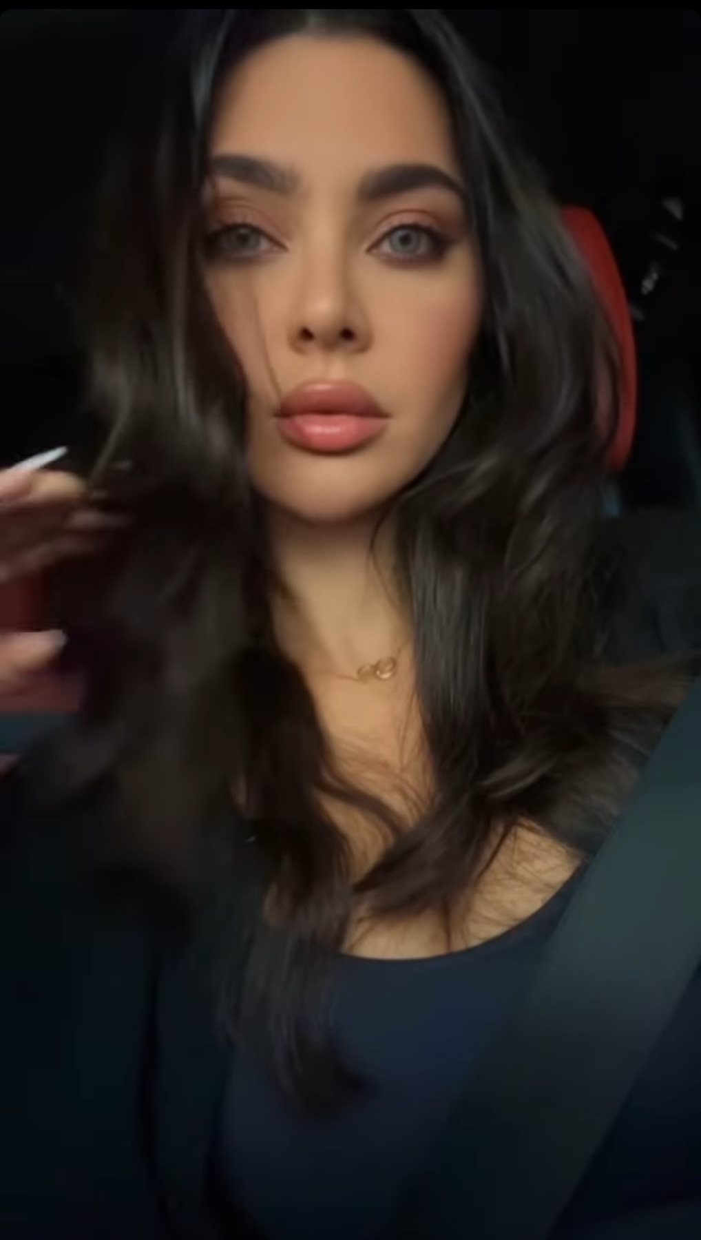 IMG_٢٠٢٣٠٨١٨_٠٣٢٩٥٤