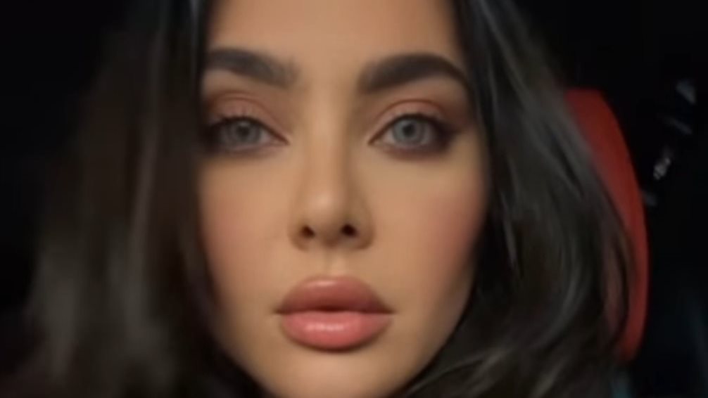 قمر اللبنانية 