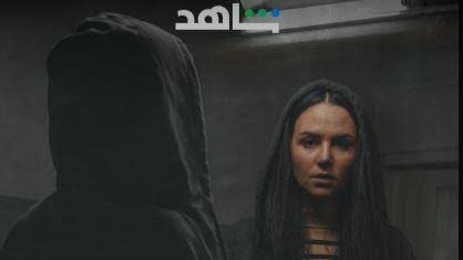 ركين سعد