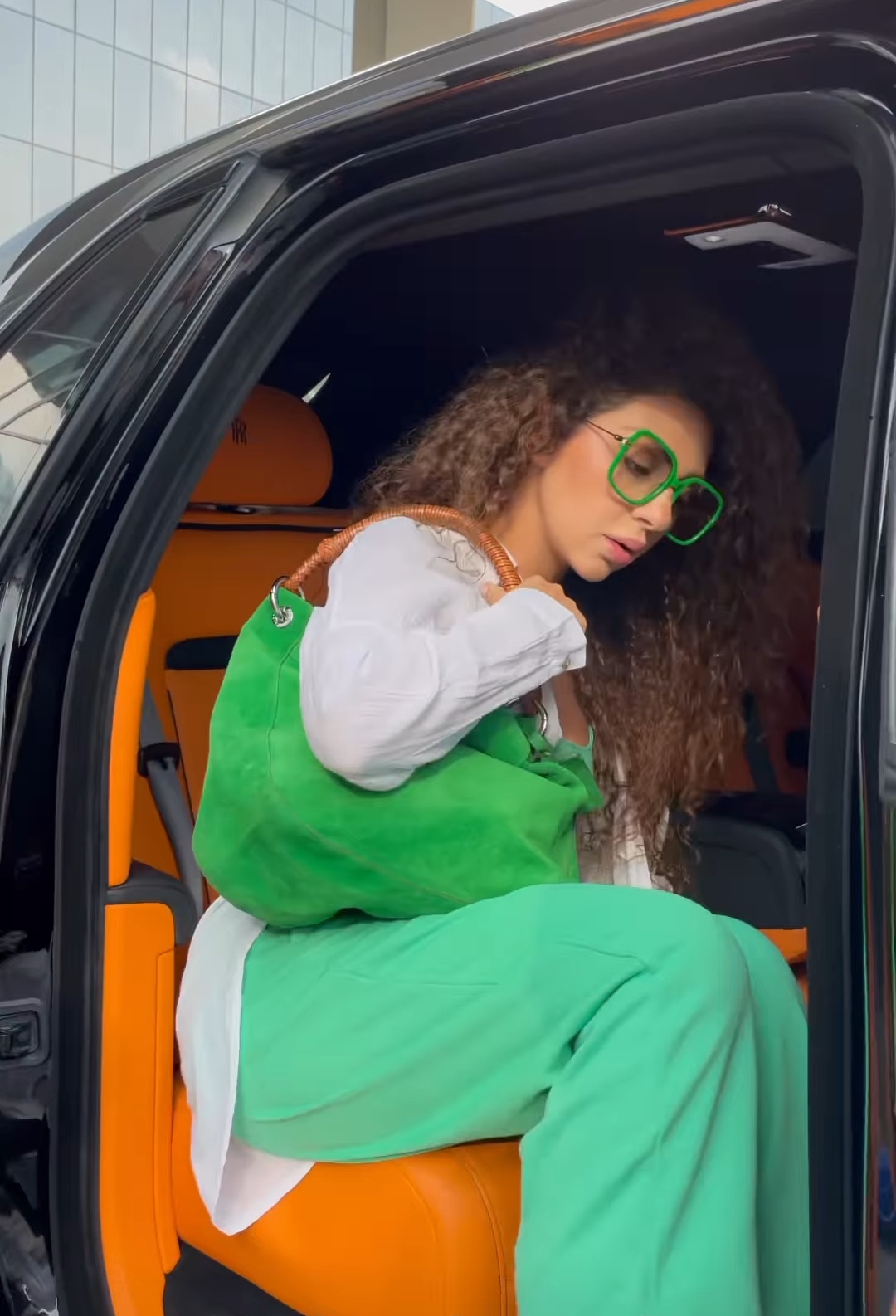 IMG_٢٠٢٣٠٨١٧_١٨٥٢١٠