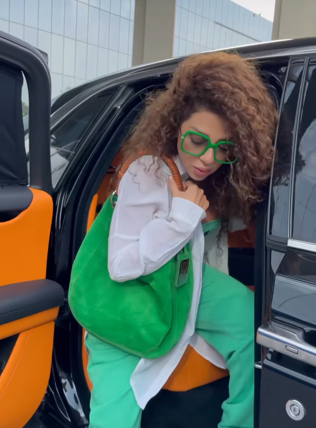 IMG_٢٠٢٣٠٨١٧_١٨٥٢٣٠