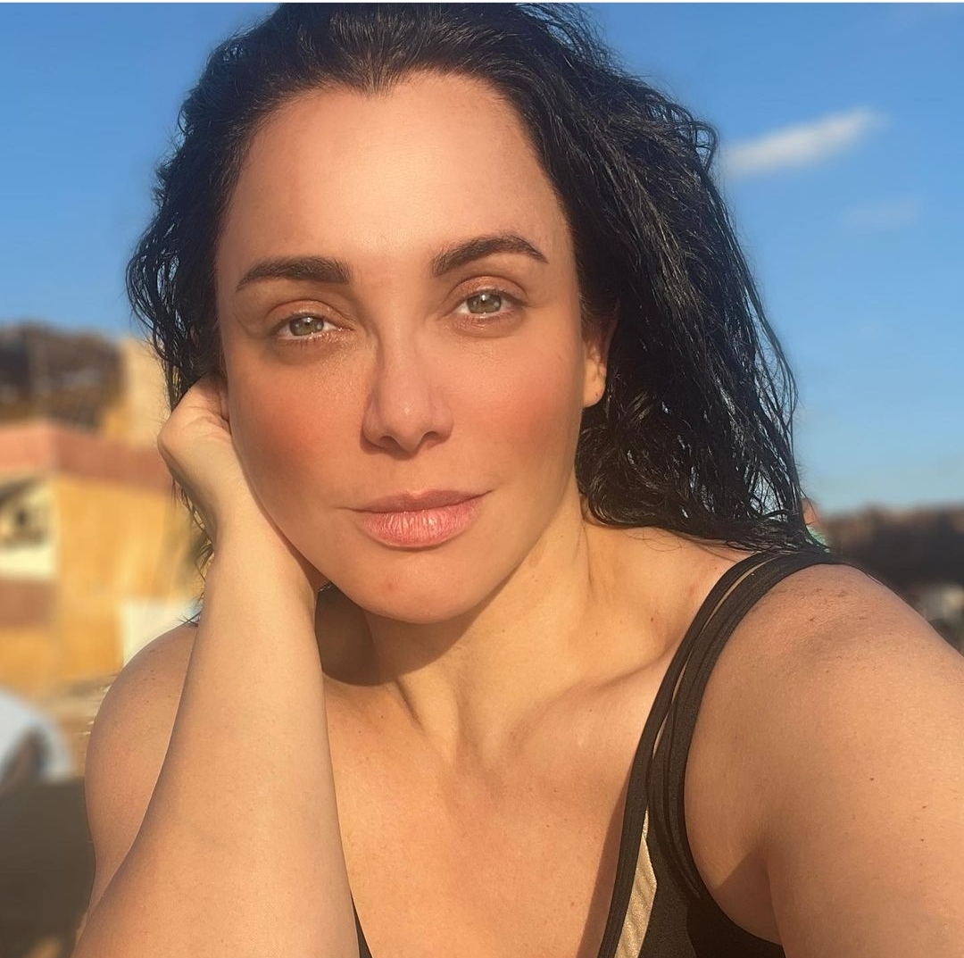 IMG_٢٠٢٣٠٨١٧_١٩٤٠١٦