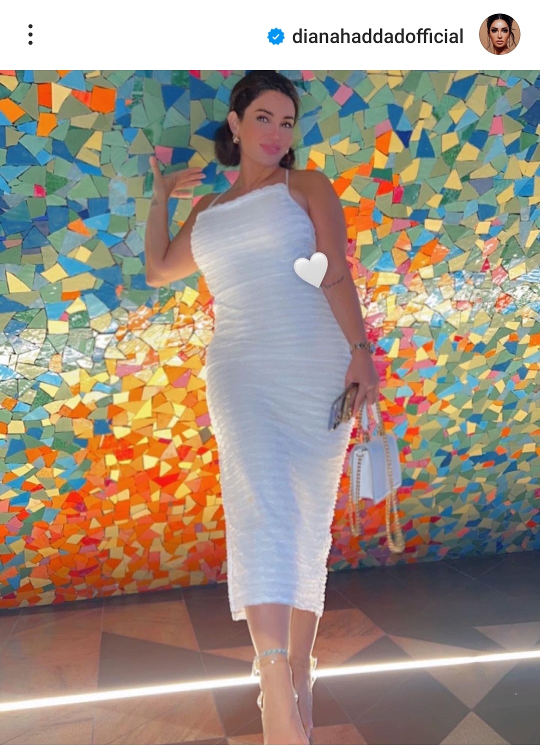 IMG_٢٠٢٣٠٨١٧_١٩٠٤٥٣