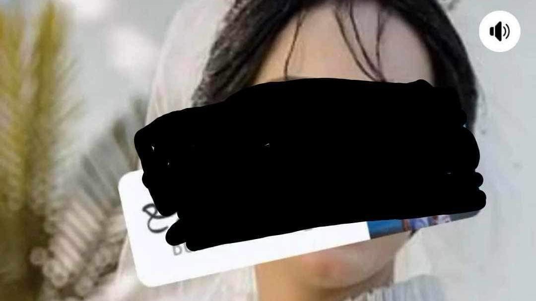 الزوجة الضحية  الزوجة الضحية