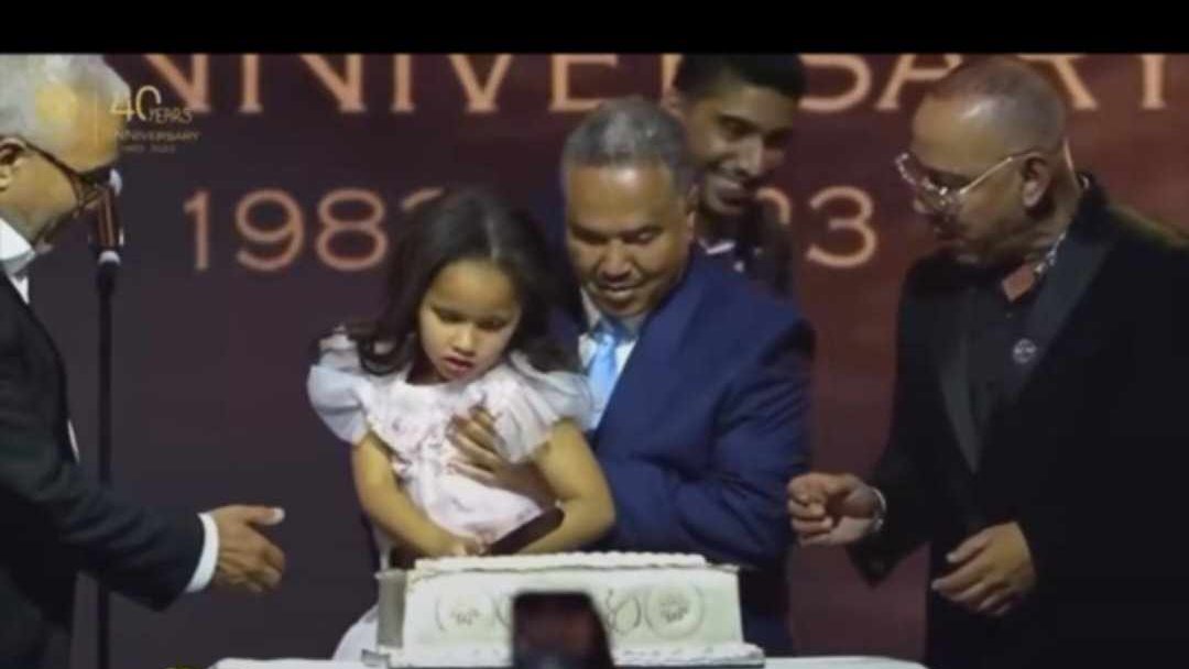محمد عبده