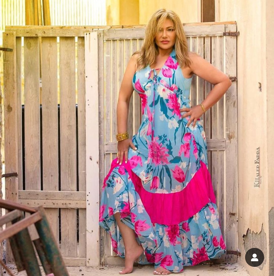 IMG_٢٠٢٣٠٨١٨_١٥٣٣٤٣