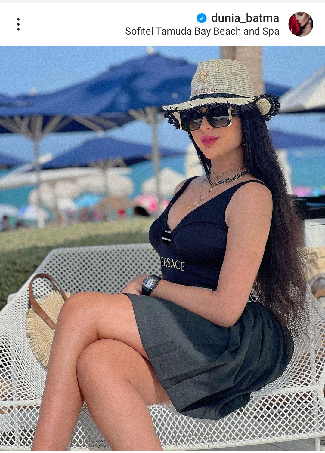 IMG_٢٠٢٣٠٨١٨_١٦١٤١٤