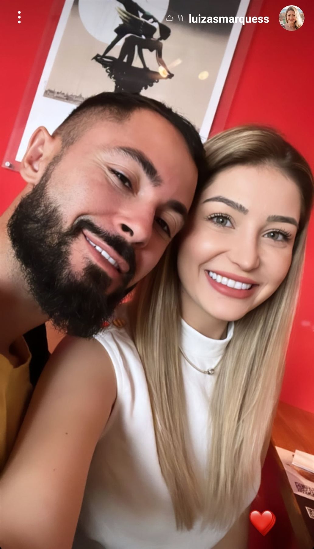 IMG_٢٠٢٣٠٨١٧_٢٢٣٣٤٥