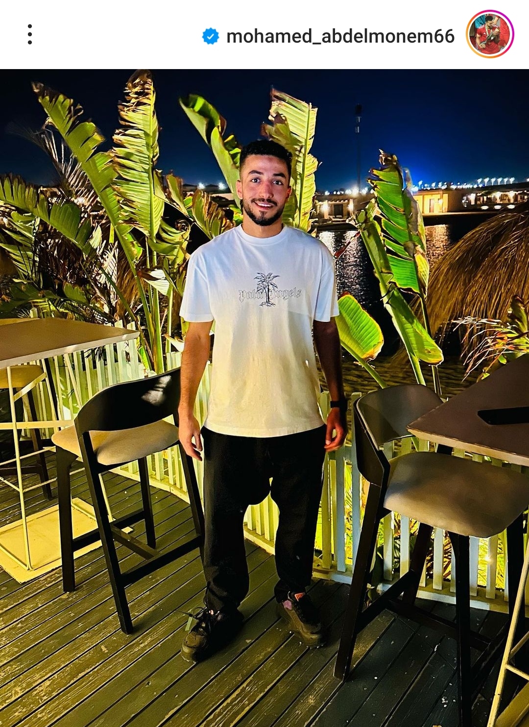 IMG_٢٠٢٣٠٨١٨_٠٠١٩٤٣