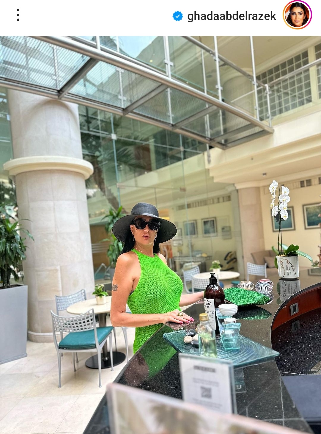 IMG_٢٠٢٣٠٨١٨_١٨٢٢٢١