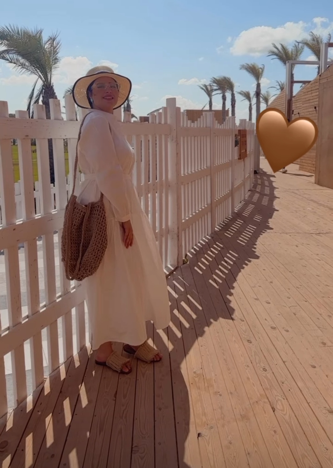 IMG_٢٠٢٣٠٨١٨_١٩٠٠١٠