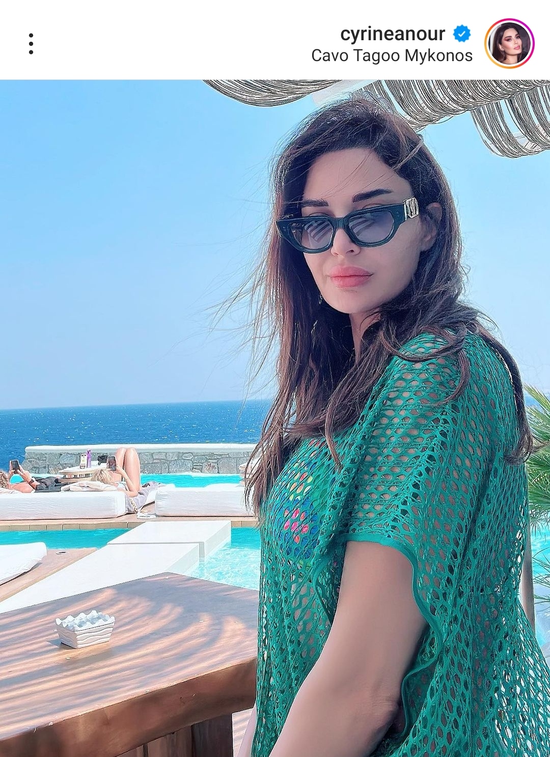 IMG_٢٠٢٣٠٨١٨_١٥١١٥٢