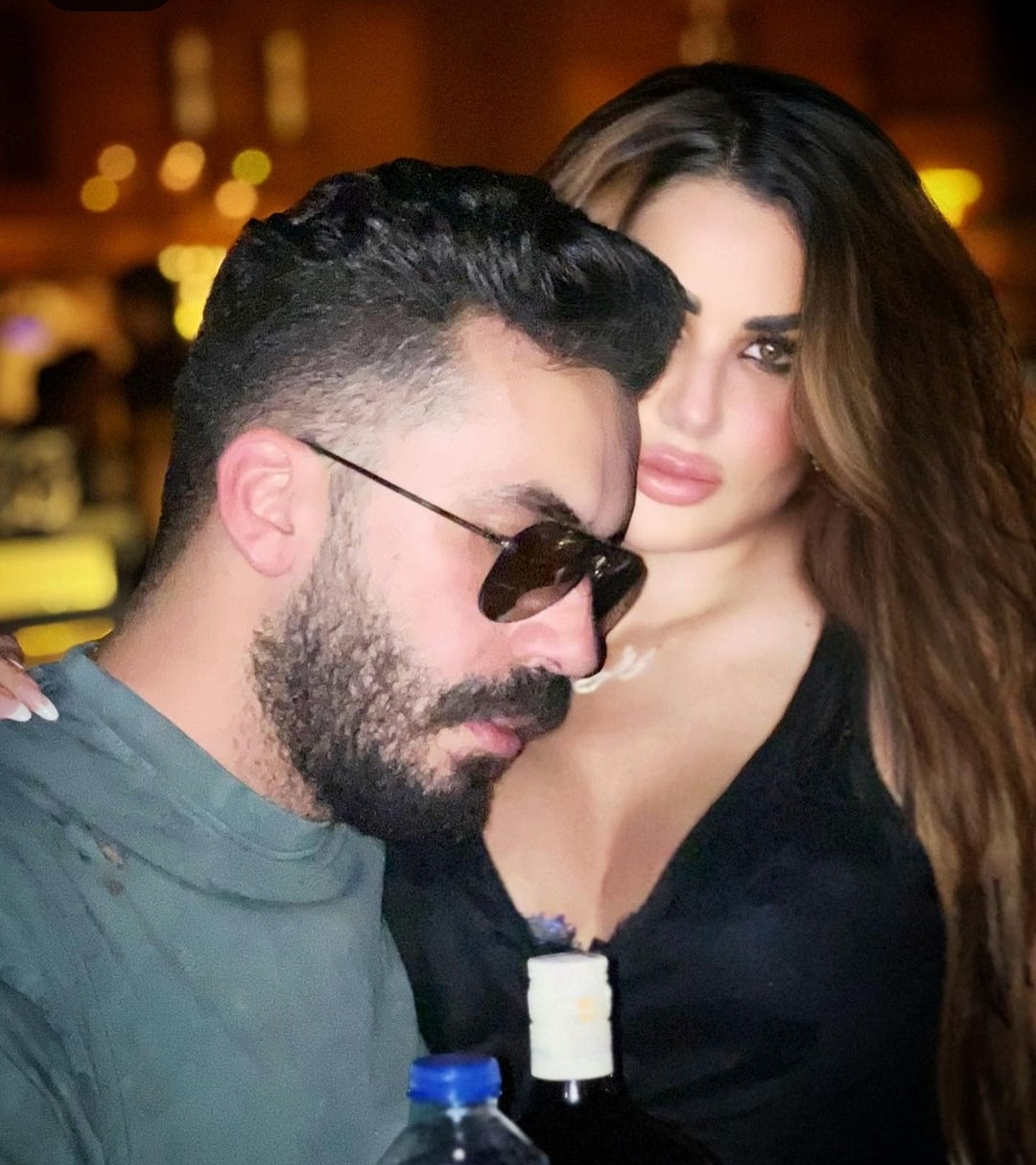 IMG_٢٠٢٣٠٨١٨_٢٠٥٤٥٢