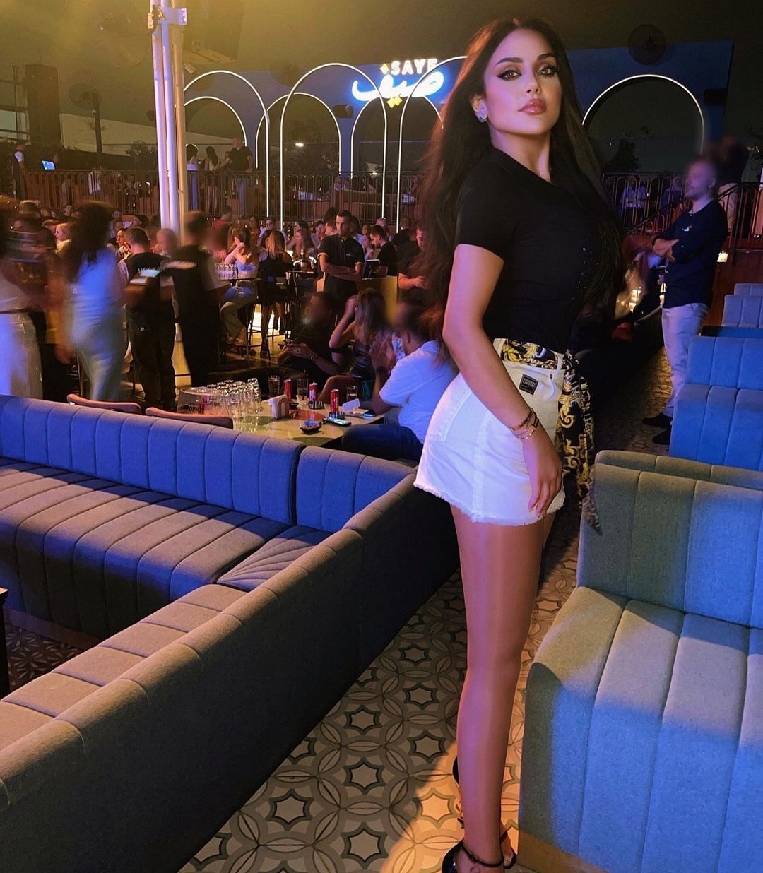 IMG_٢٠٢٣٠٨١٨_٠٠٤٠٣٤