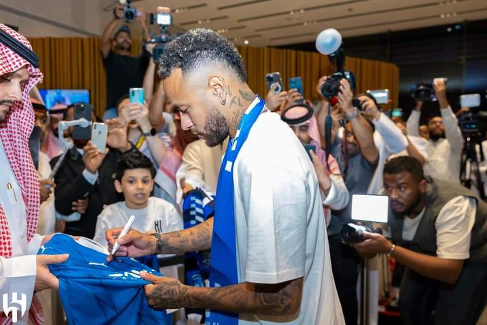 FB_IMG_1692382931496