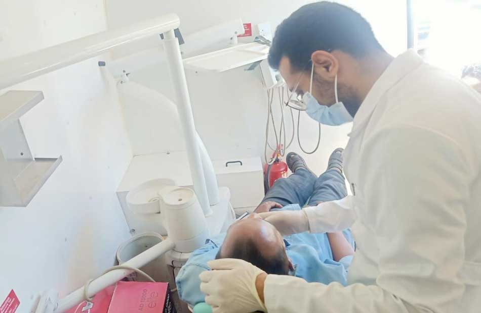 صوره موضوعية