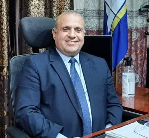 تعليم دمياط
