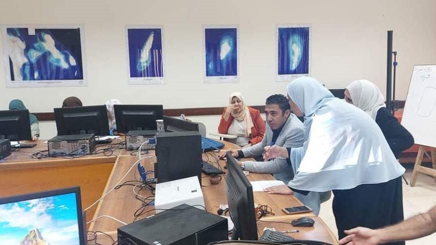 صوره موضوعية