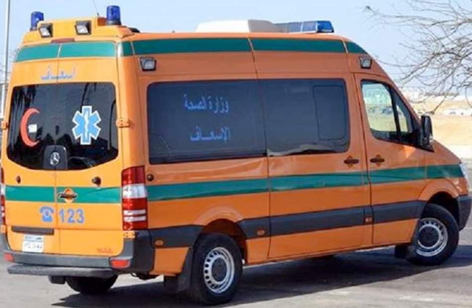 نقل جثة نقل جثة