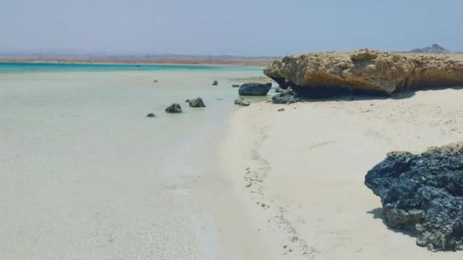 صورة موضوعية