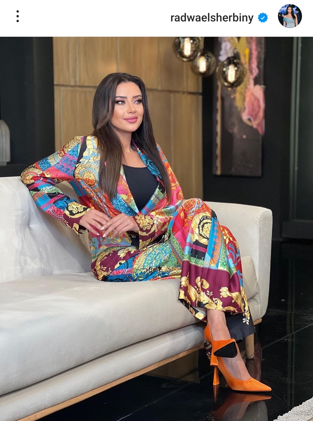 IMG_٢٠٢٣٠٨١٩_٠٤٢٠٣٠