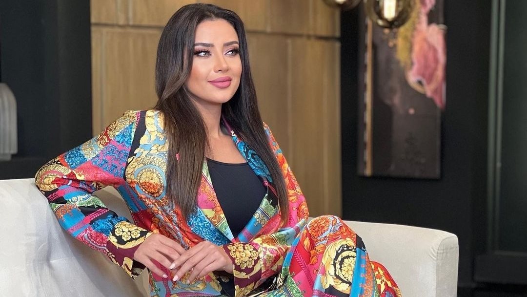 رضوي الشربيني