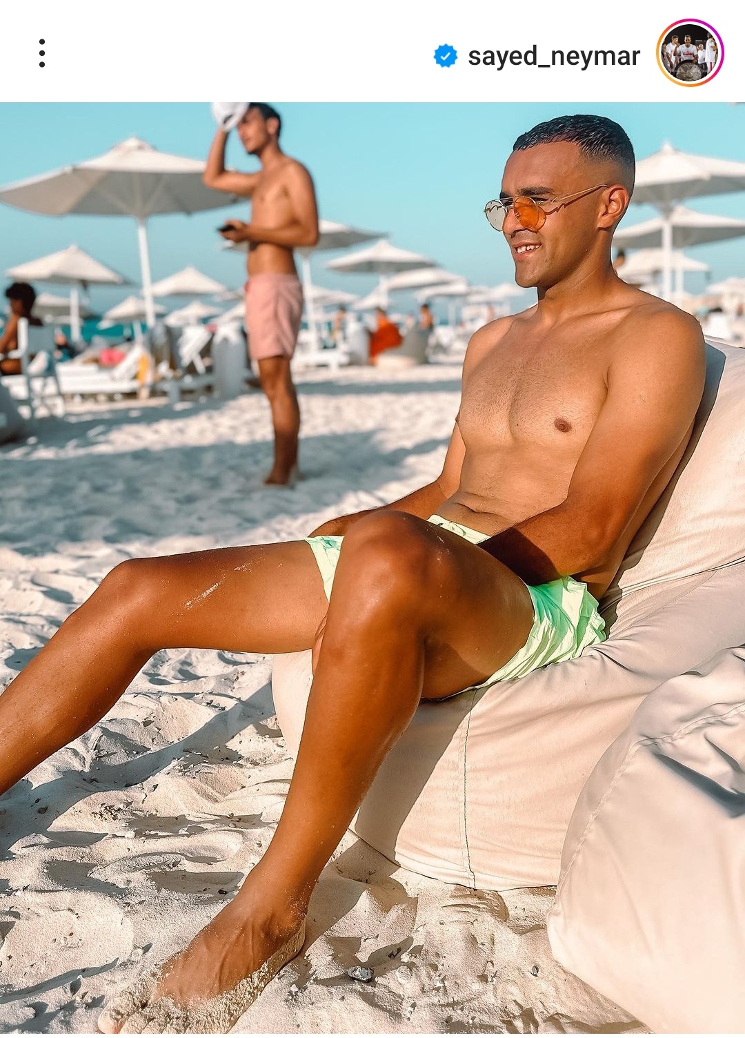 IMG_٢٠٢٣٠٨١٩_٠٩٣٢٢٢