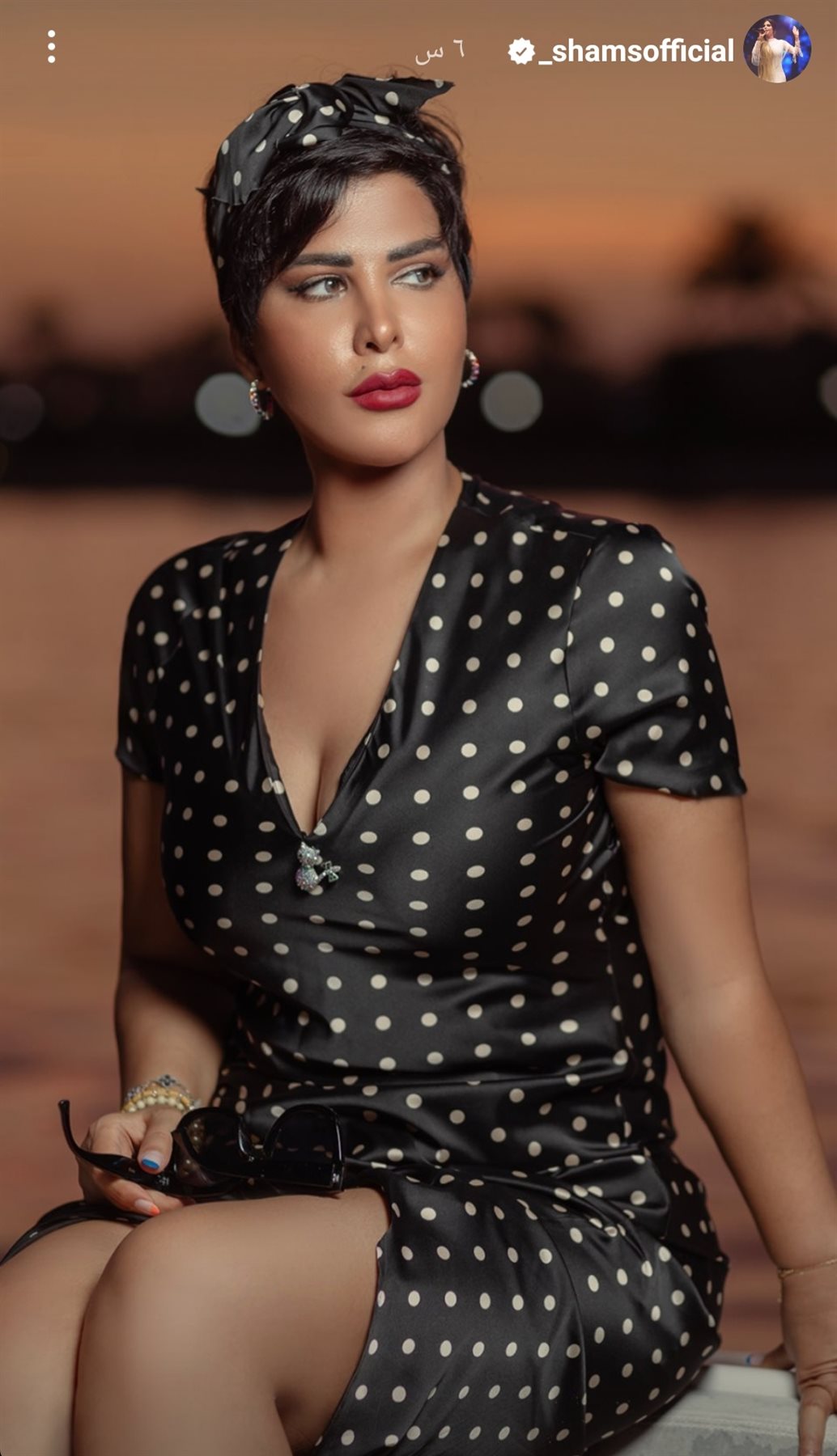 IMG_٢٠٢٣٠٨١٩_١٠٢٨٢١