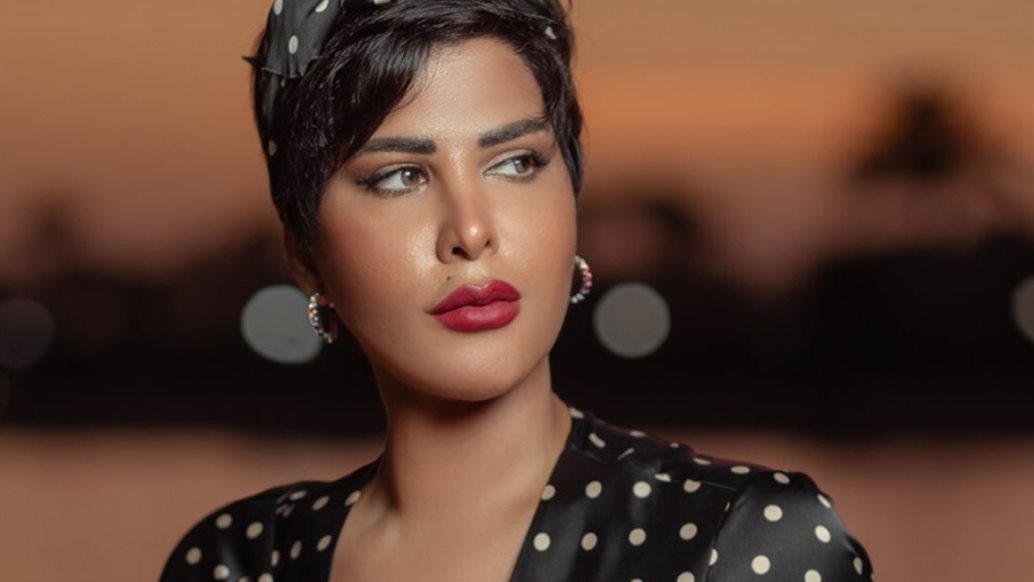 شمس الكويتية 