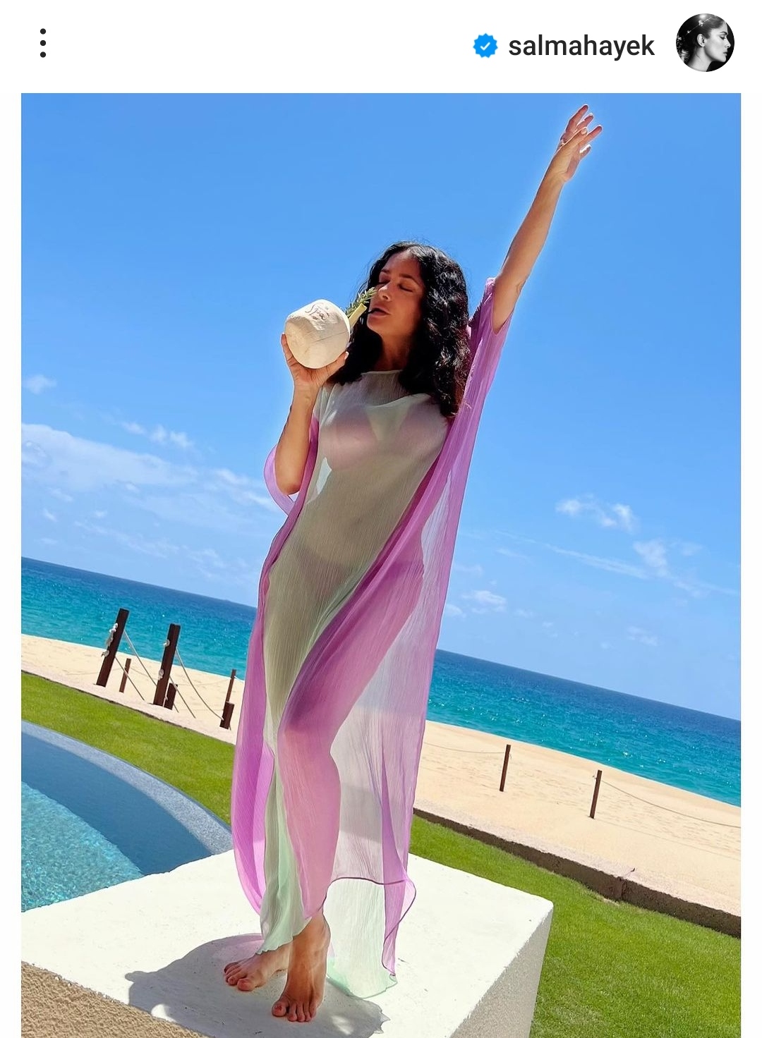 IMG_٢٠٢٣٠٨١٨_٢٢٠٨٣٢