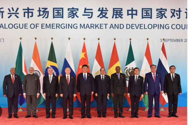 ماذا ينتظر الدولار يوم 22 أغسطس