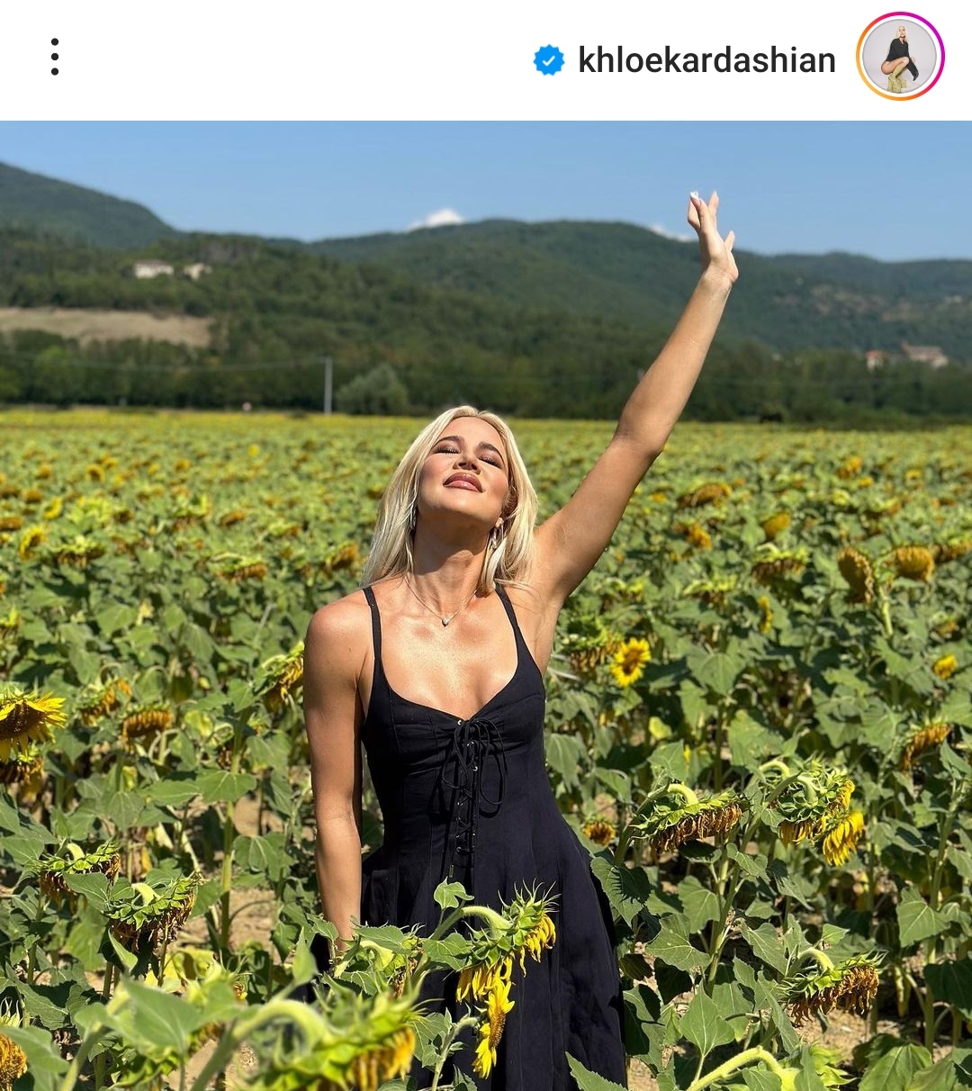 IMG_٢٠٢٣٠٨١٩_٠٣٢٦٢٧