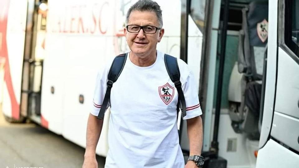 أوسوريو 