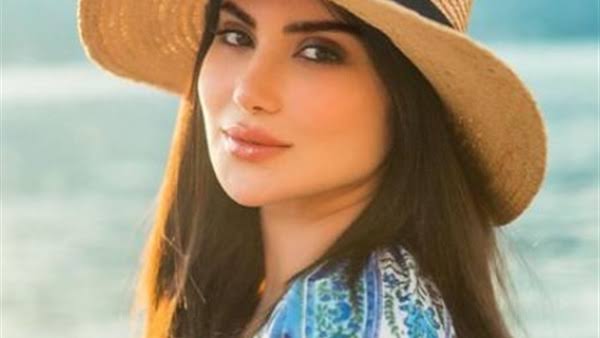 هدى الاتربي 