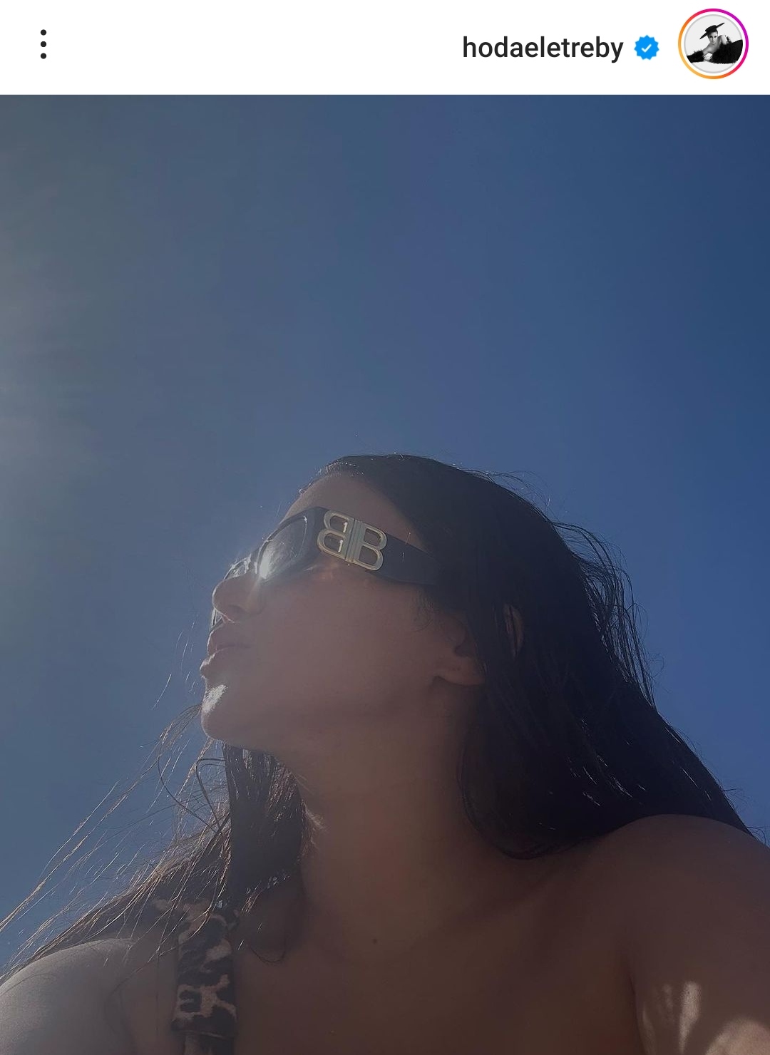 IMG_٢٠٢٣٠٨١٩_٠٣٢٣٤٠